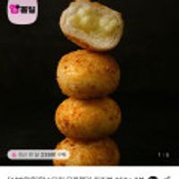 제품 이미지