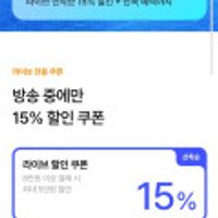 제품 이미지
