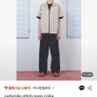 제품 이미지