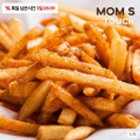 제품 이미지
