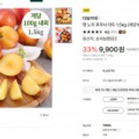 제품 이미지
