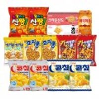 제품 이미지
