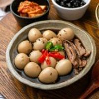 제품 이미지