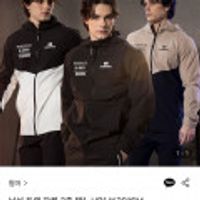제품 이미지