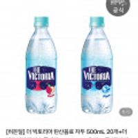 제품 이미지