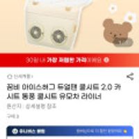 제품 이미지