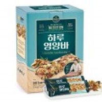 제품 이미지