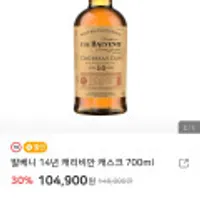제품 이미지
