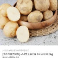 제품 이미지