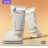 제품 이미지