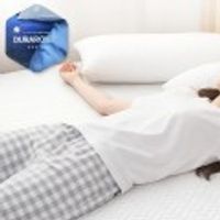 제품 이미지