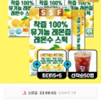 제품 이미지