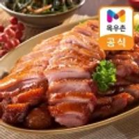 제품 이미지