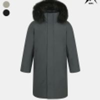 제품 이미지