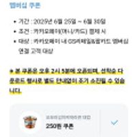 제품 이미지