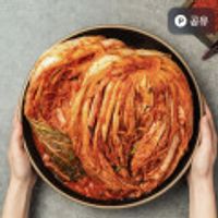제품 이미지
