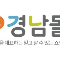 제품 이미지