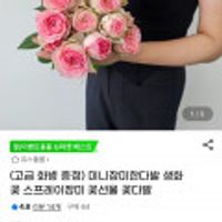 제품 이미지