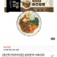 제품 이미지