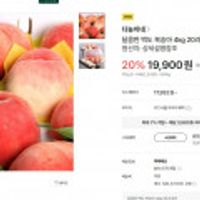 제품 이미지