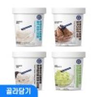 제품 이미지