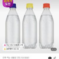 제품 이미지