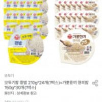 제품 이미지