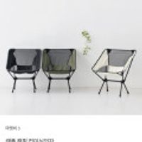 제품 이미지