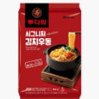 제품 이미지