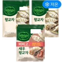 제품 이미지