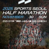 제품 이미지