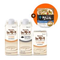 제품 이미지