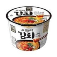 제품 이미지