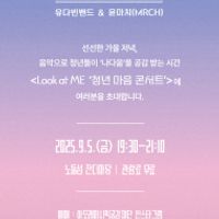 제품 이미지