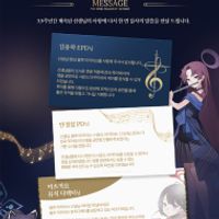 제품 이미지