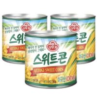 제품 이미지
