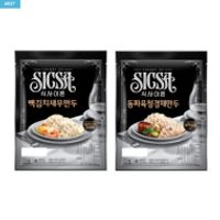 제품 이미지