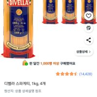 제품 이미지