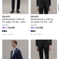 제품 이미지