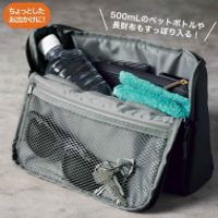 제품 이미지