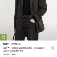 제품 이미지