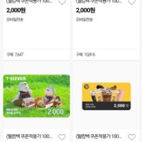 제품 이미지