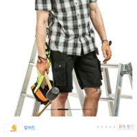 제품 이미지
