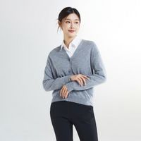 제품 이미지