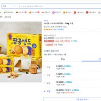 제품 이미지