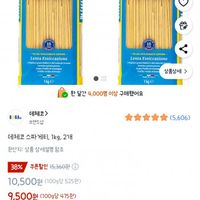 제품 이미지