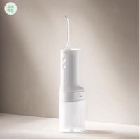 제품 이미지
