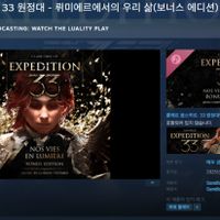 제품 이미지