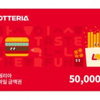 제품 이미지