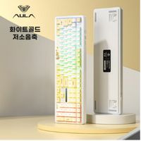 제품 이미지